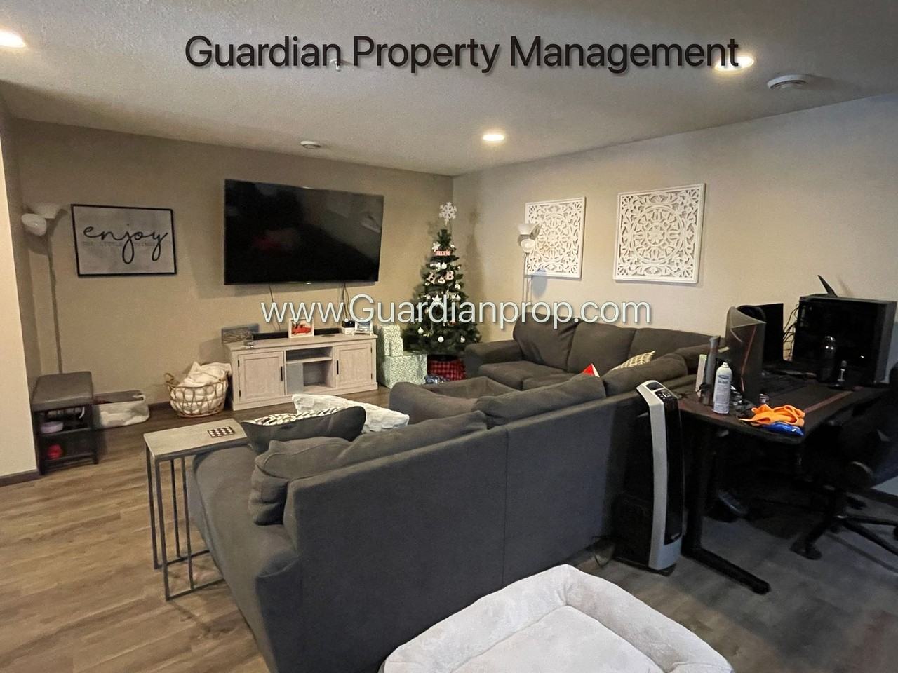 7982 210th St W - Photo 2 of 17