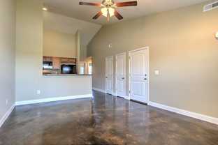 73 Sutter Pl - Photo 1 of 1