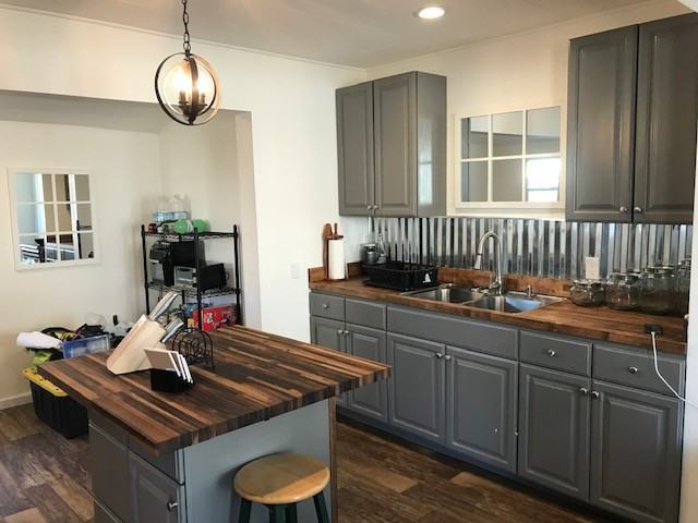 314 Main St #A - Photo 2 of 9