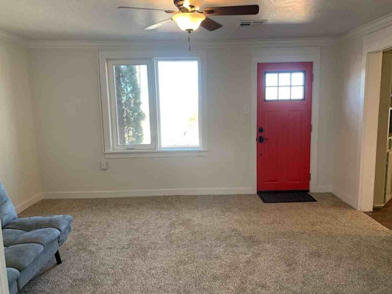 10 N 100 E - Photo 3 of 25