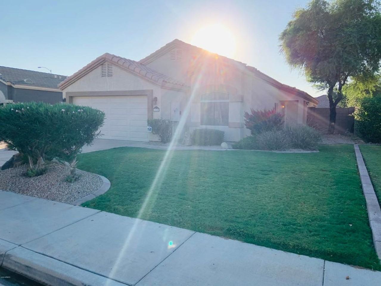 21242 N 91st Dr - Photo 2 of 30