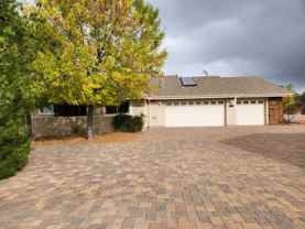 12400 E Tuscan Ridge Rd - Photo 1 of 1