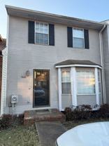 5818 Woodgate Cir - Photo 1 of 1