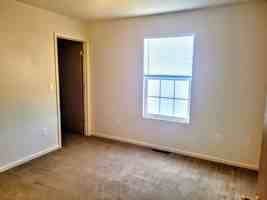 featured image of 16328 Holy Cross Lane