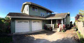 featured image of 28 Kulamanu Cir