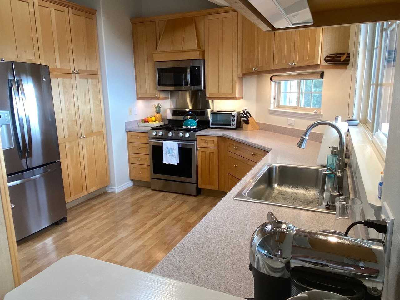 28 Kulamanu Cir - Photo 4 of 15