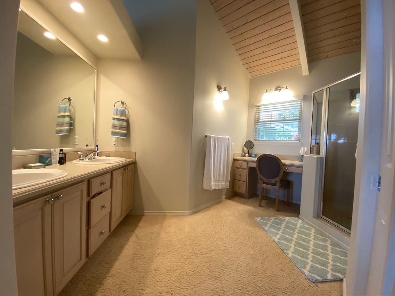 28 Kulamanu Cir - Photo 7 of 15