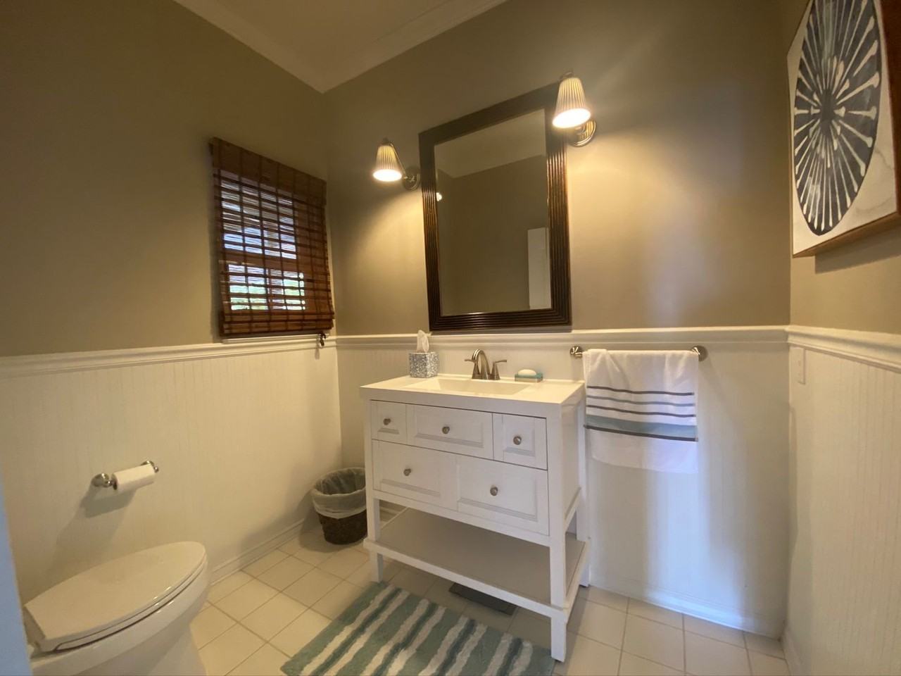 28 Kulamanu Cir - Photo 5 of 15