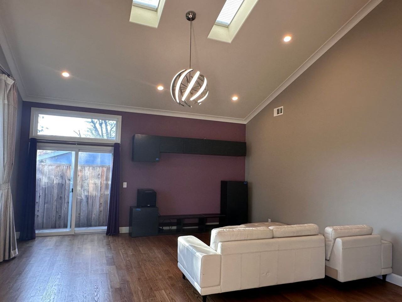 5129 Rhonda Dr - Photo 2 of 29