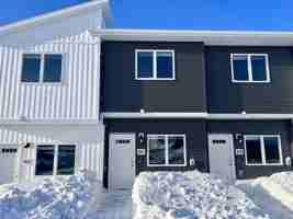 featured image of 3524 French St