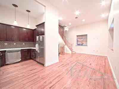 Wyckoff and Smith Apartments Smith St, New York, NY 11201 Zumper