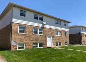 604 W 63rd - Photo 1 of 1