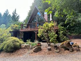 15301 Nw Moores Valley Rd - Photo 1 of 1