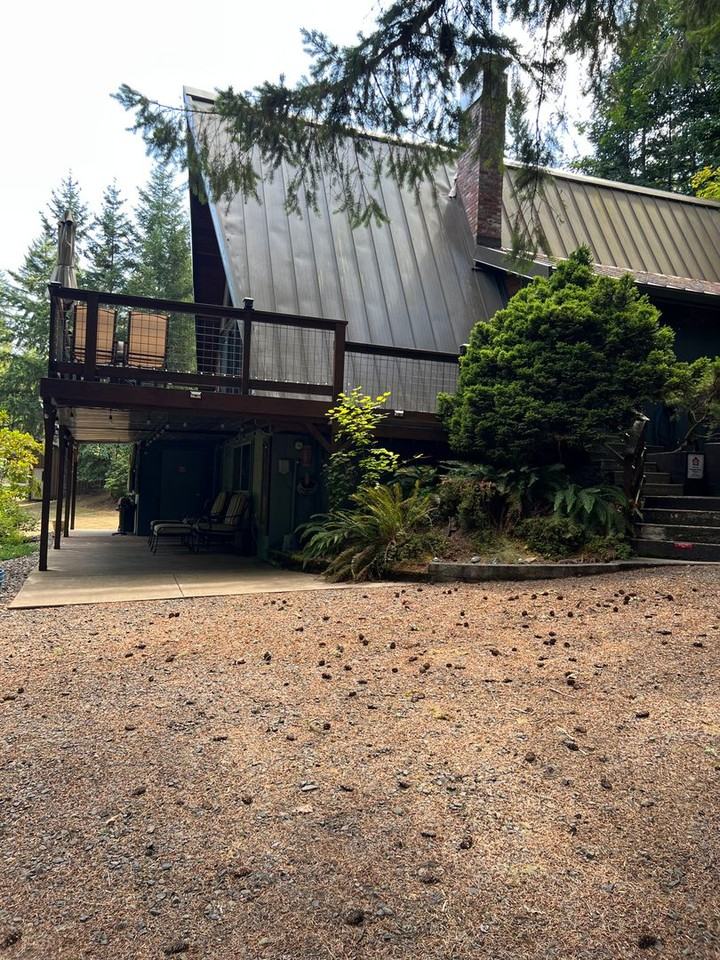 15301 Nw Moores Valley Rd - Photo 2 of 24