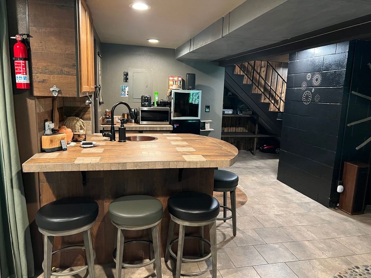 15301 Nw Moores Valley Rd - Photo 4 of 24