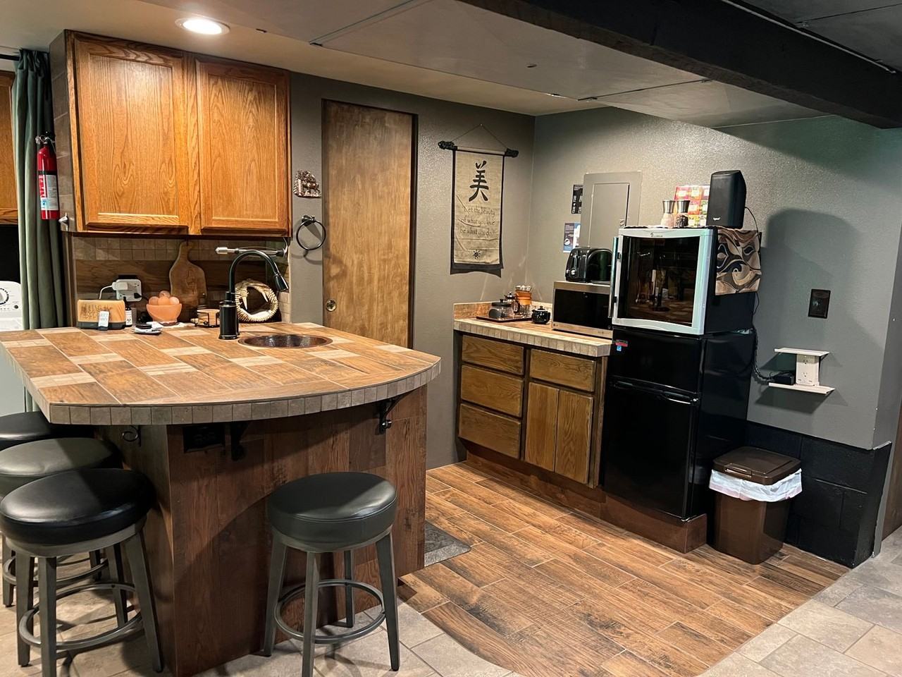 15301 Nw Moores Valley Rd - Photo 5 of 24