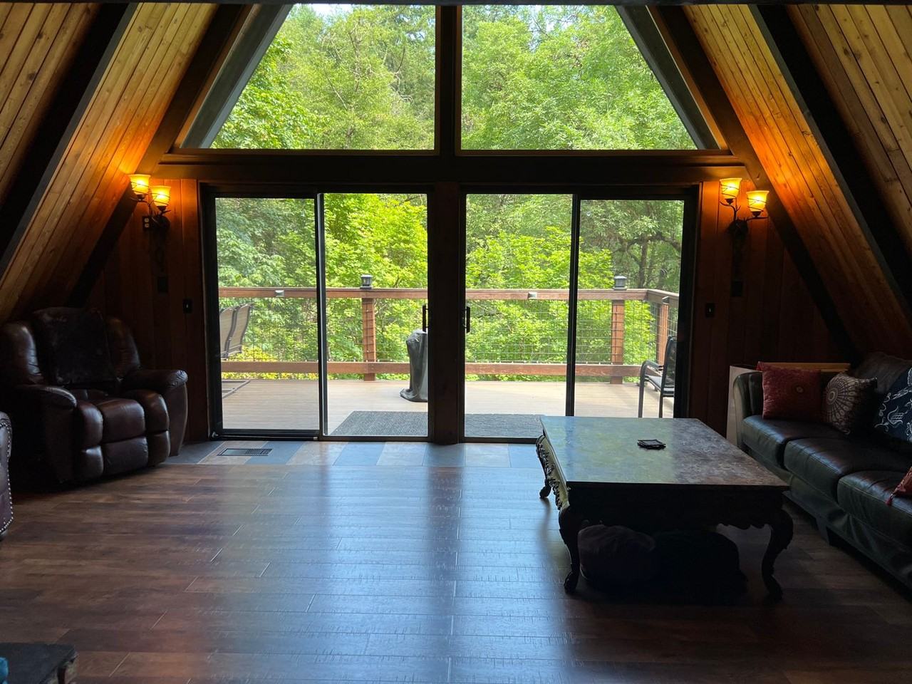 15301 Nw Moores Valley Rd - Photo 6 of 24