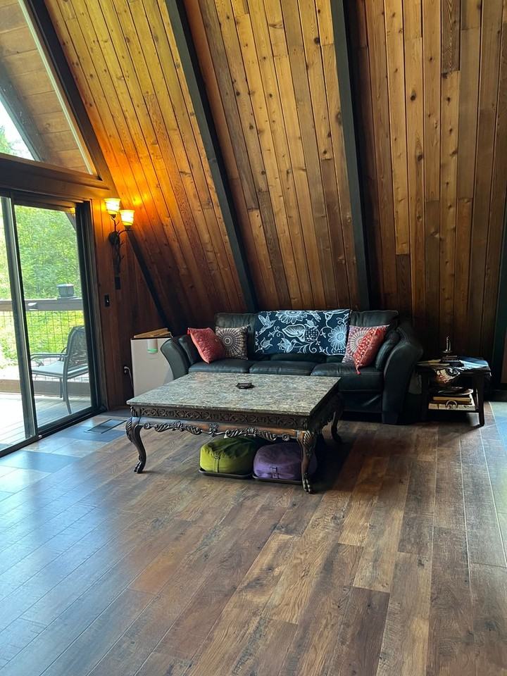 15301 Nw Moores Valley Rd - Photo 7 of 24