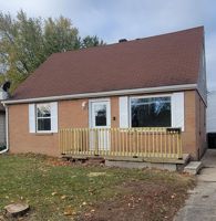 featured image of 1409 Crooks Ave