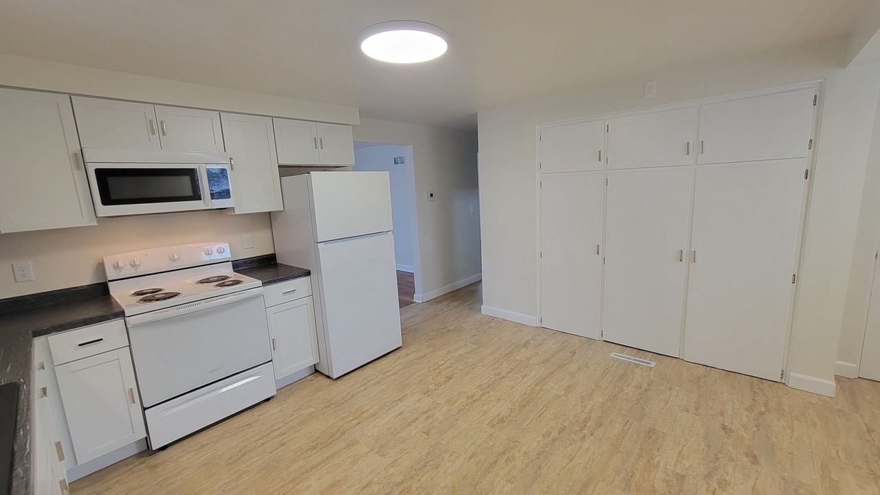 1409 Crooks Ave - Photo 4 of 19