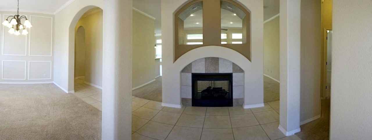 1712 Iron Jacket Trl - Photo 2 of 25