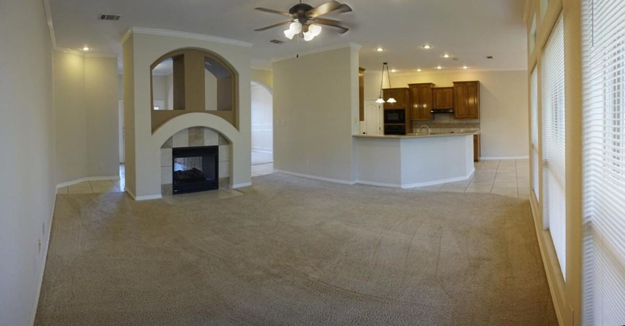 1712 Iron Jacket Trl - Photo 3 of 25