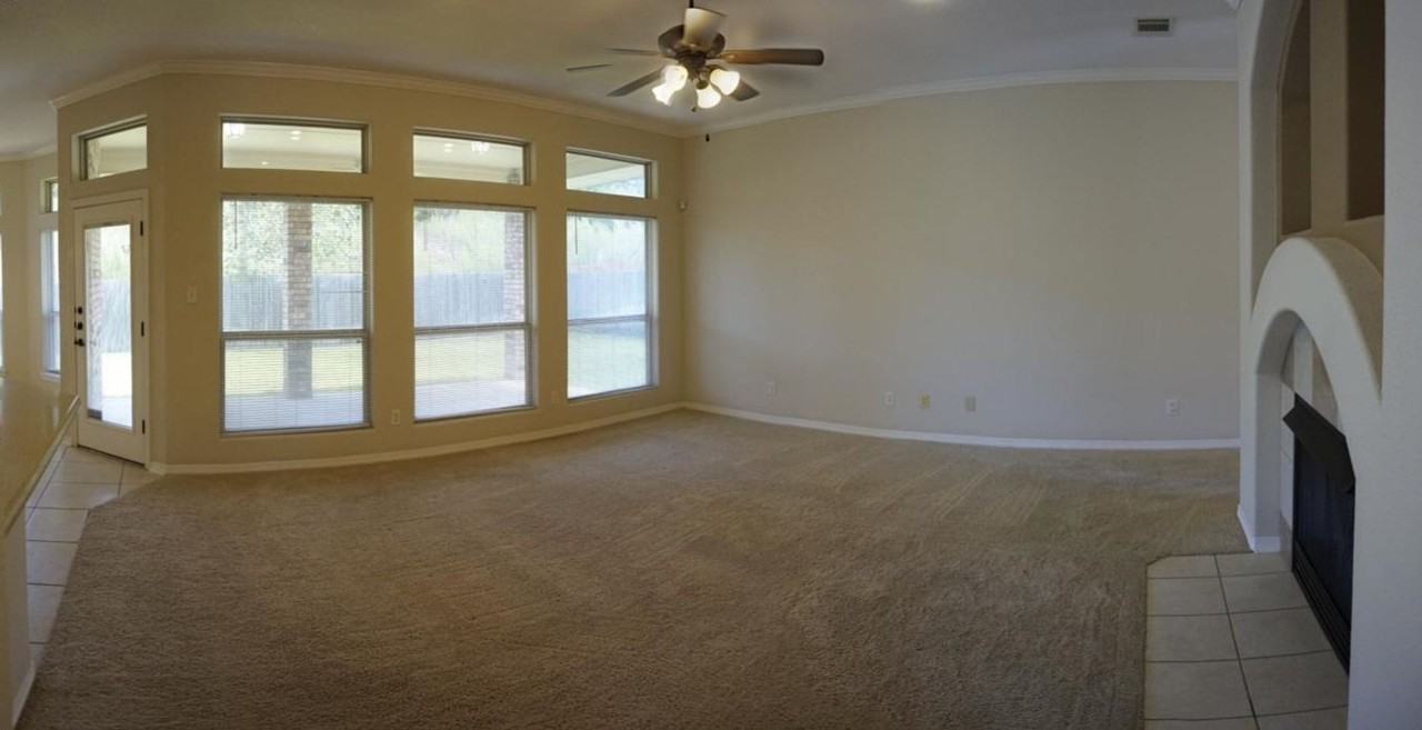 1712 Iron Jacket Trl - Photo 4 of 25