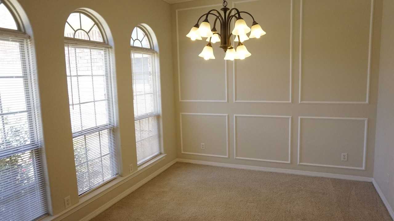 1712 Iron Jacket Trl - Photo 5 of 25