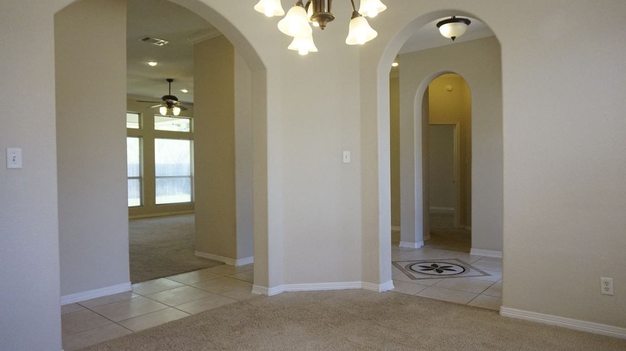 1712 Iron Jacket Trl - Photo 6 of 25