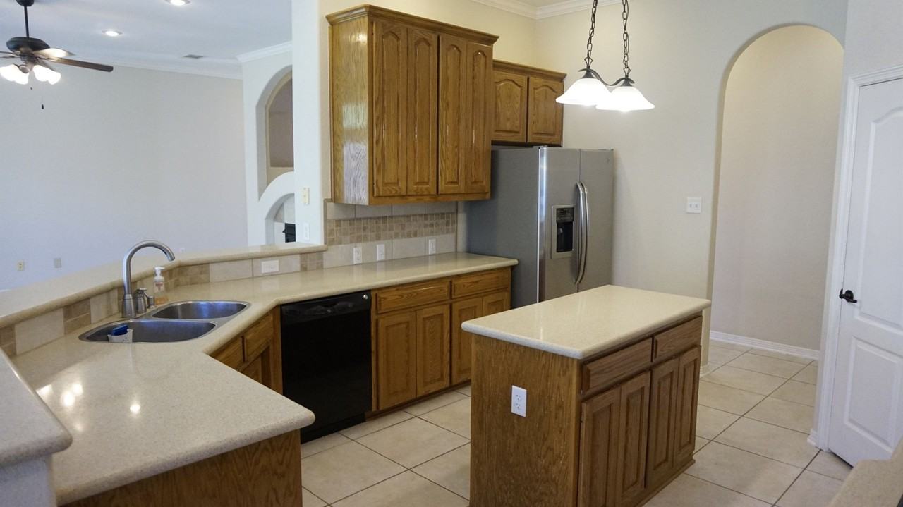 1712 Iron Jacket Trl - Photo 7 of 25