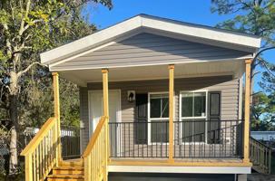 featured image of 602 Anderson Dr