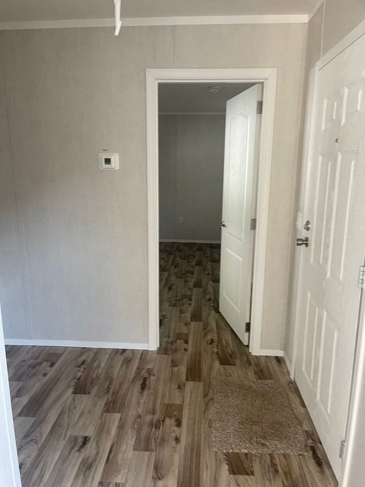 602 Anderson Dr - Photo 3 of 10