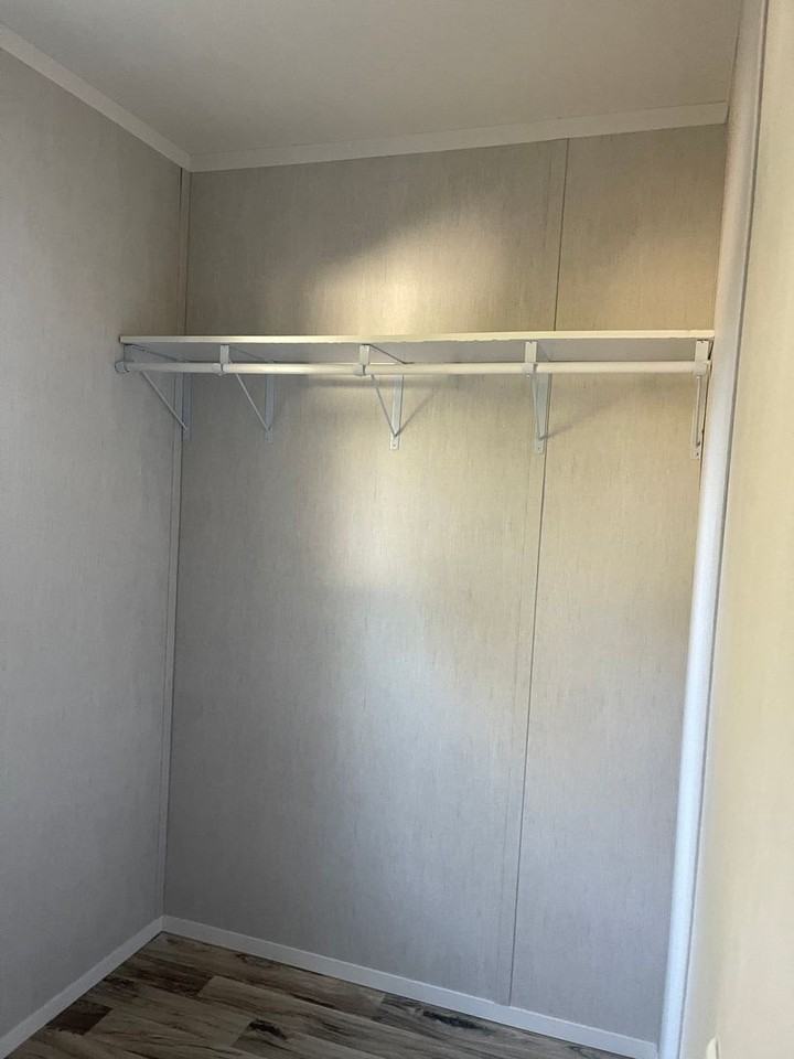 602 Anderson Dr - Photo 7 of 10