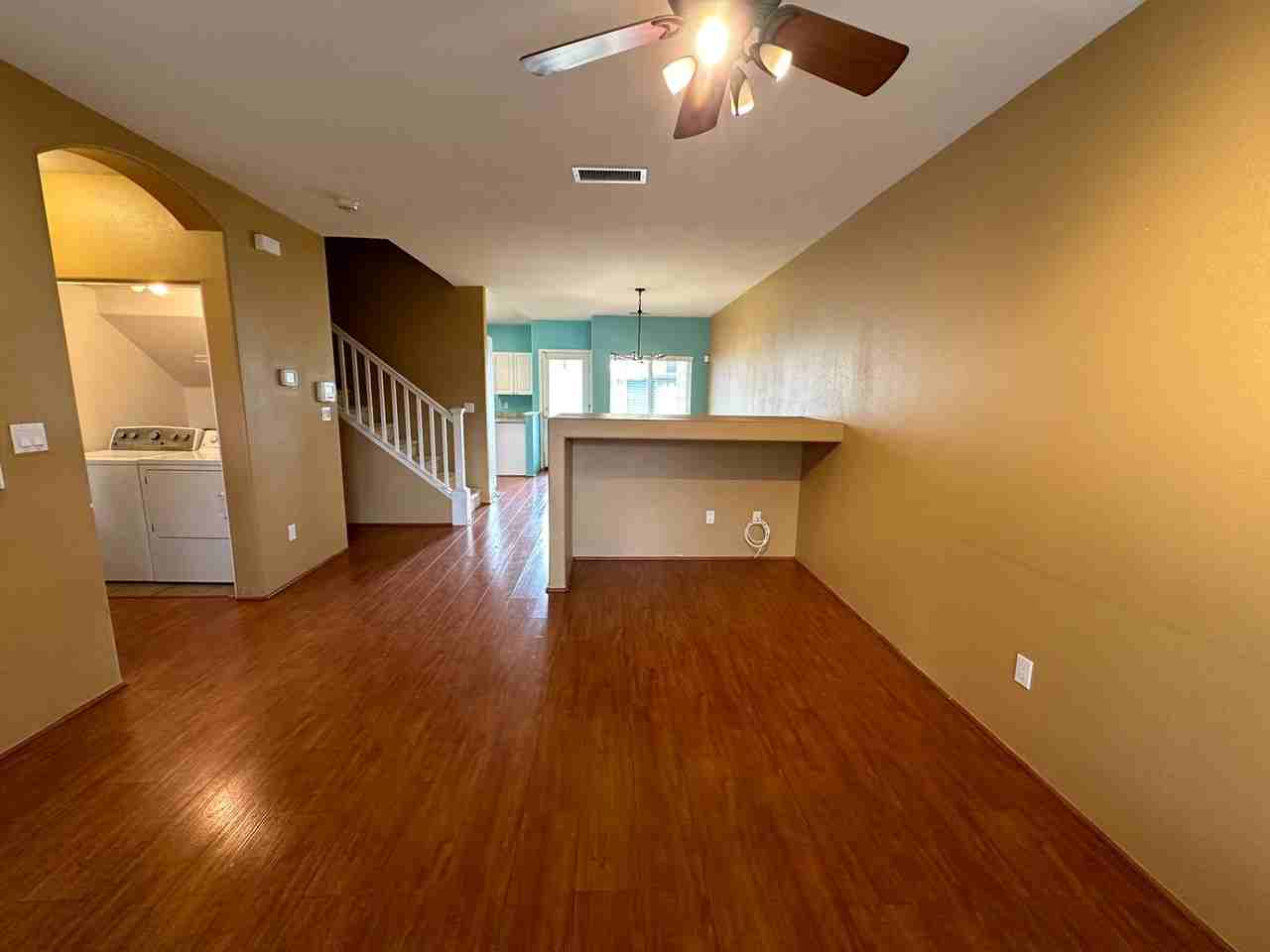 91-2032 Kaioli St #6005 - Photo 2 of 13