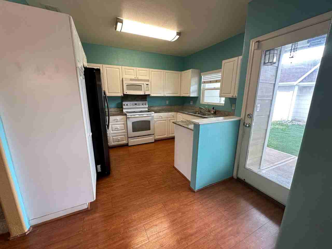 91-2032 Kaioli St #6005 - Photo 3 of 13