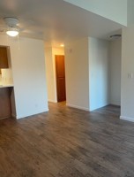 featured image of 720 Sunrise Ave