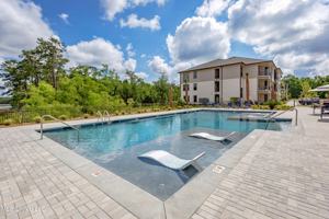 featured image of 2501 Bienville Blvd #323