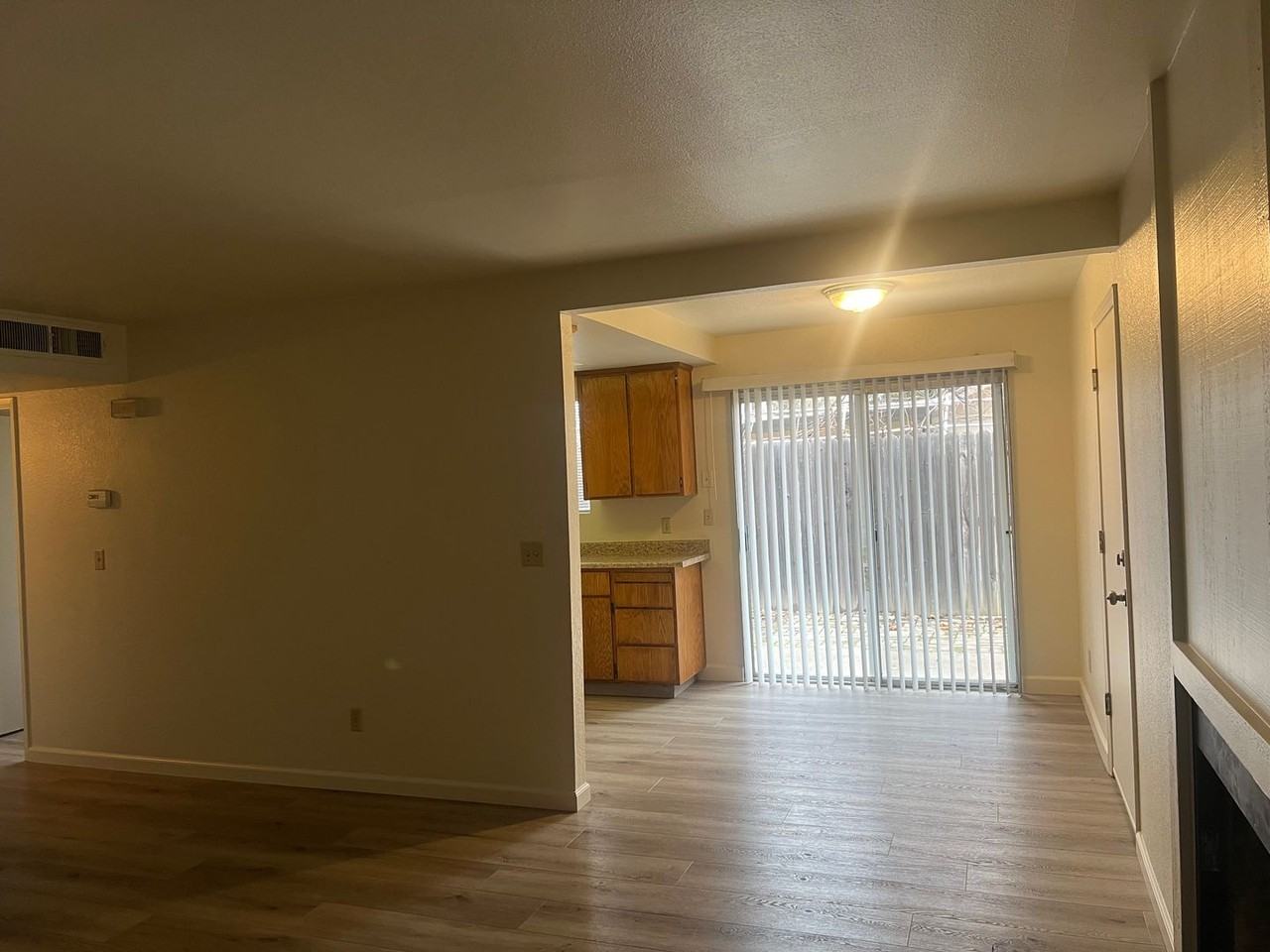 6404 Denton Way - Photo 3 of 13