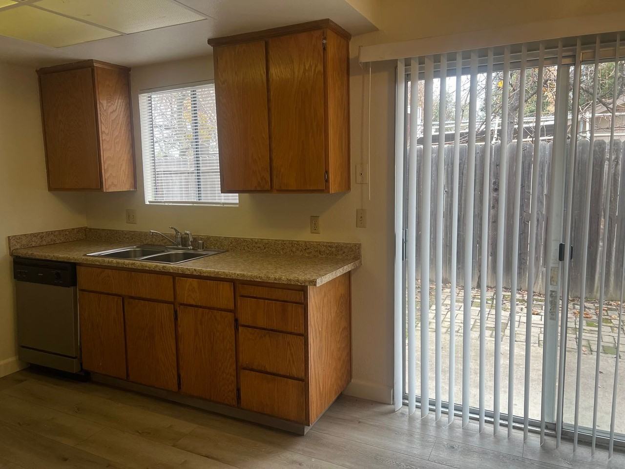 6404 Denton Way - Photo 4 of 13