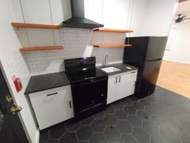 3112 Richmond St - Photo 1 of 1