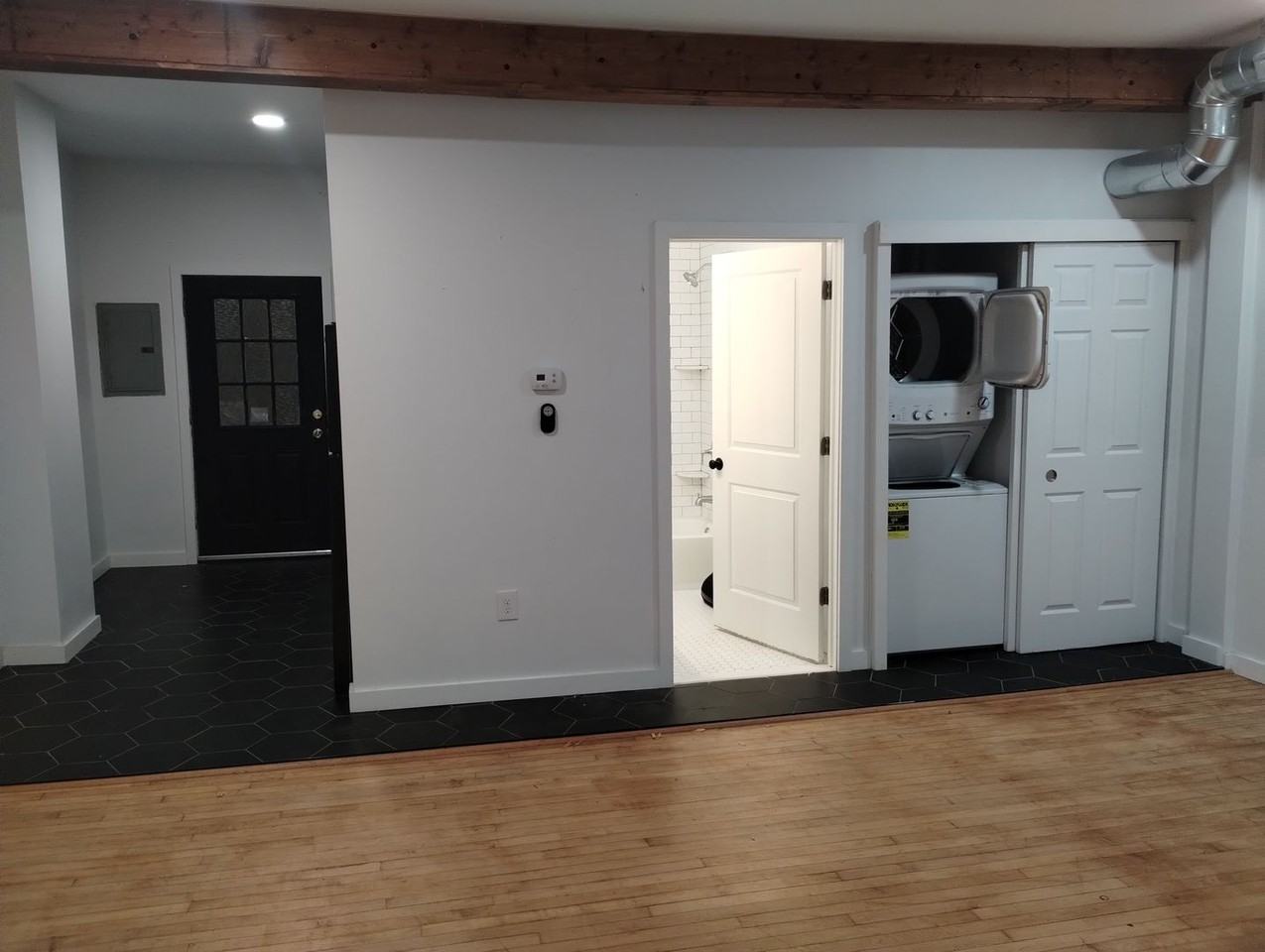 3112 Richmond St - Photo 2 of 4