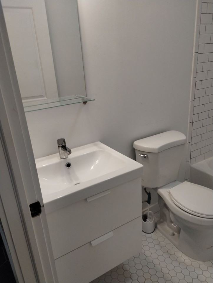 3112 Richmond St - Photo 4 of 4