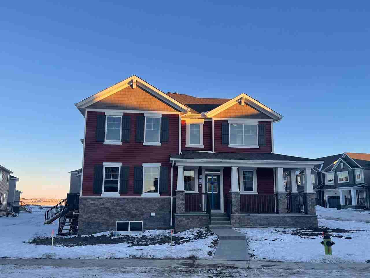 8 8 Cityspring Common NE - Photo 2 of 21