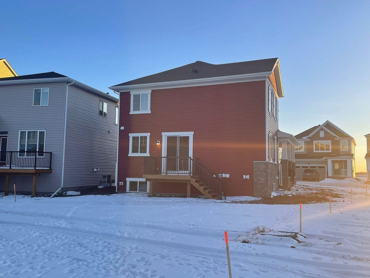 8 8 Cityspring Common NE - Photo 3 of 21