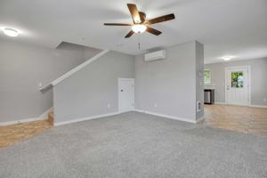 featured image of 751 Plymouth Dr Ne