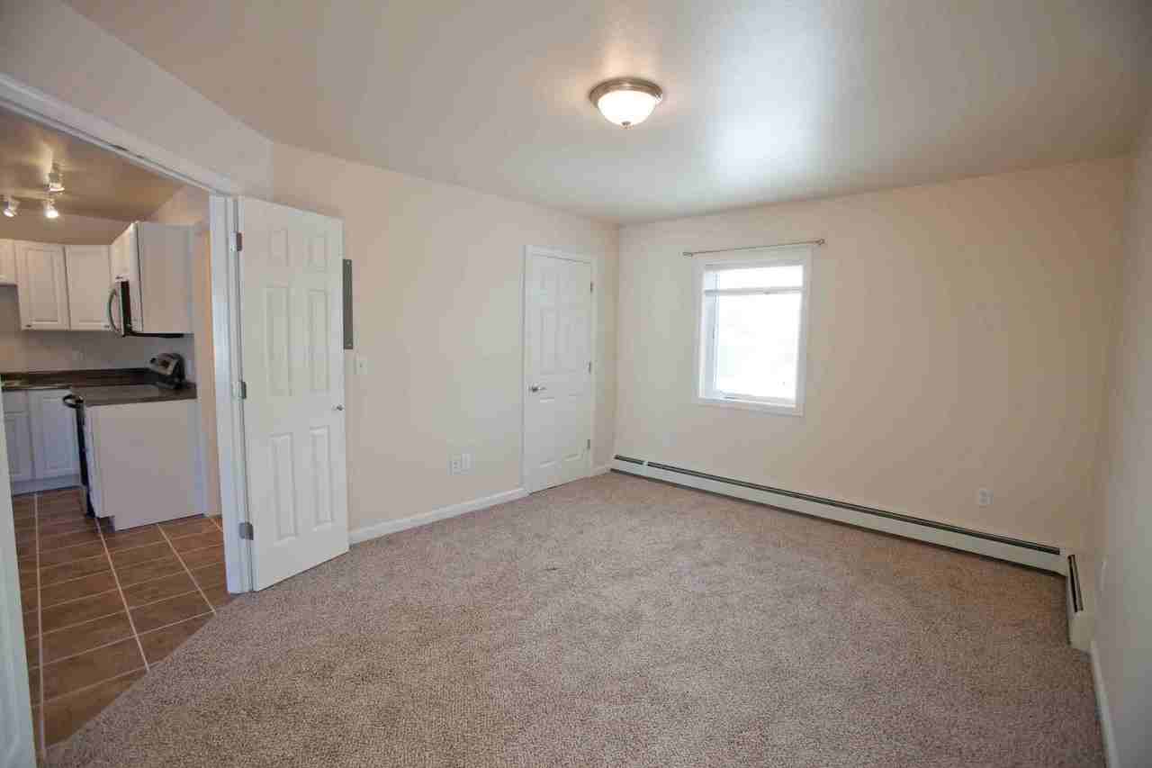 22nd Ave Professional Suites - Photo 2 of 6