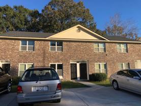 Popular location in Summerville - Photo 1 of 1