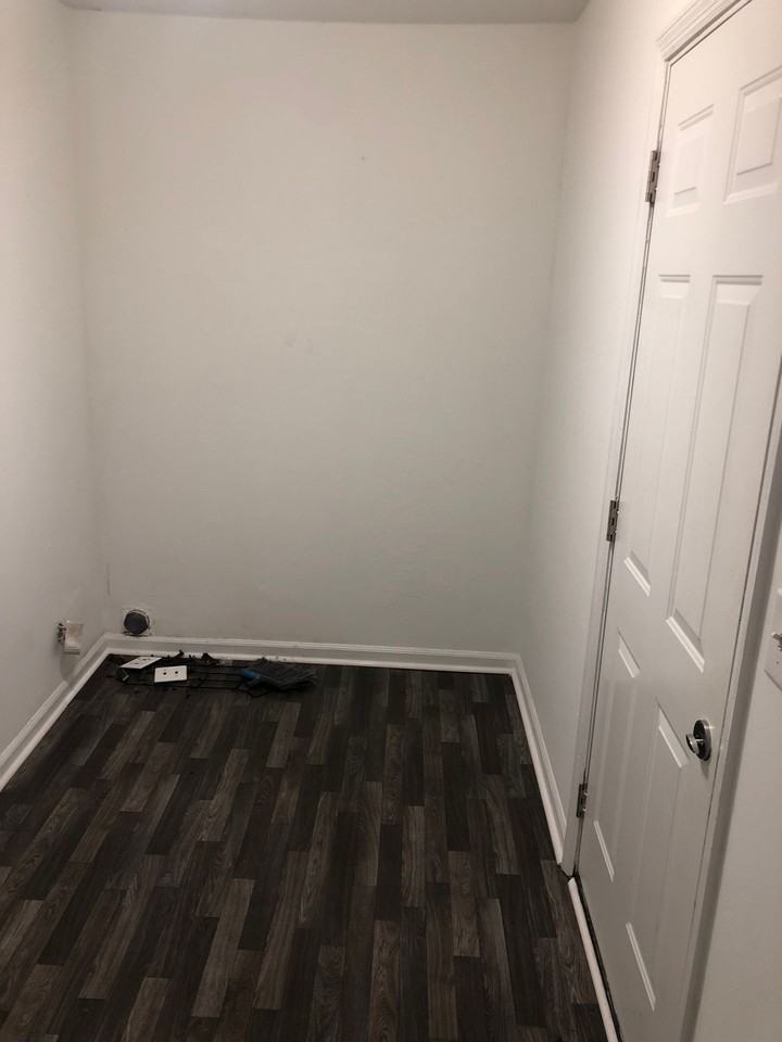 Popular location in Summerville - Photo 5 of 8