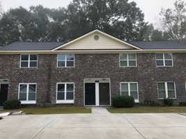 featured image of 128 Langley Dr