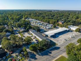 Remount Place - Photo 1 of 1